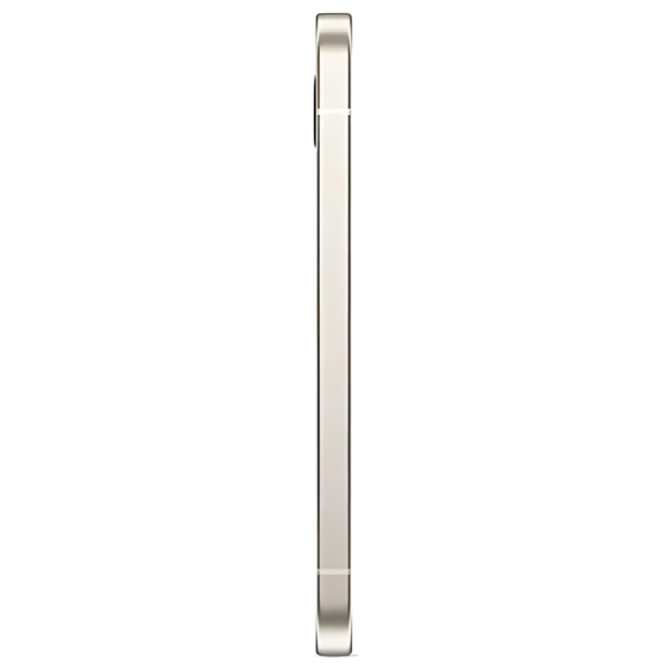 Pixel 9A 5G 128GB/8GB RAM Porcelain Dual SIM