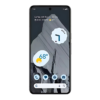 Google Pixel 8 Pro 5G 128GB/12GB RAM Obsidian Global Version