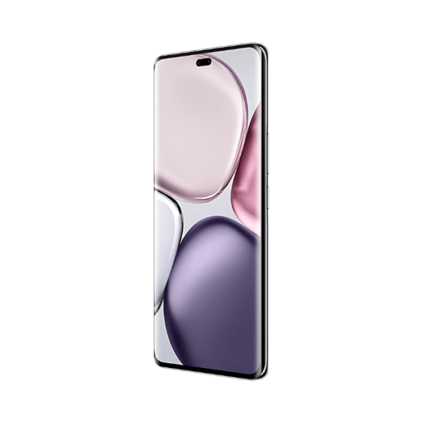 Honor X9c 5G 256GB/12GB RAM Black Dual SIM