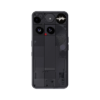 Nothing 3 5G 256GB/12GB RAM Black Dual SIM Global Version