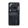 Nothing 3A Pro 5G 256/12GB RAM Black Dual SIM Global Version