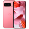 Pixel 9A 5G 256GB/8GB RAM Peony Dual SIM Global