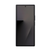 Galaxy Z Fold 7 5G 1TB/16GB RAM Jetblack Dual Sim