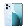 Oppo Reno 14F 5G 256GB/12GB RAM White Dual SIM