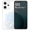 Oppo Reno 14 Pro 5G 512GB/12GB RAM White Dual SIM
