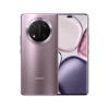 Honor X9c 5G 256GB/12GB RAM Purple Dual SIM