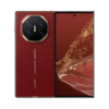 Huawei Mate XT Ultimate Design LTE 1TB/16GB RAM Red Dual SIM