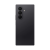 Galaxy Z Fold 7 5G 1TB/16GB RAM Jetblack Dual Sim