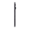 Nothing 3 5G 256GB/12GB RAM Black Dual SIM Global Version