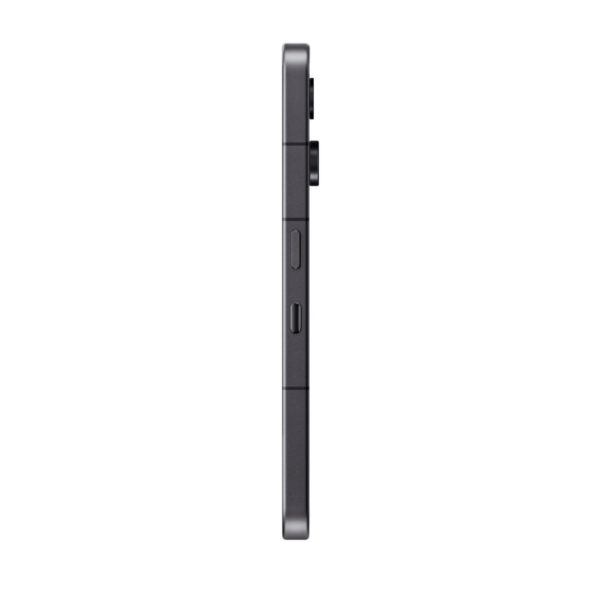 Nothing 3 5G 256GB/12GB RAM Black Dual SIM Global Version