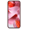 Pixel 9A 5G 256GB/8GB RAM Peony Dual SIM Global