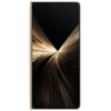 Honor Magic V5 5G 512GB/16GB RAM Reddish Brown Dual Sim