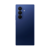 Galaxy Z Fold 7 5G 1TB/16GB RAM Blue Shadow Dual Sim