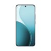 Oppo Reno 14F 5G 256GB/12GB RAM White Dual SIM
