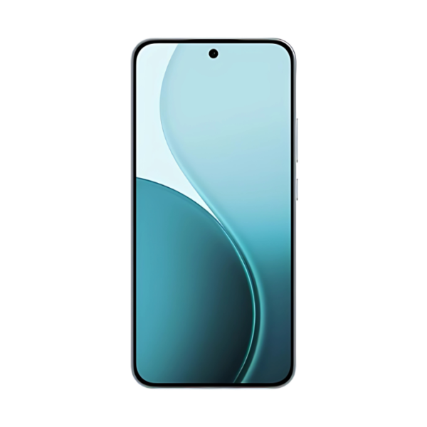 Oppo Reno 14F 5G 256GB/12GB RAM White Dual SIM