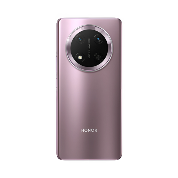 Honor X9c 5G 256GB/12GB RAM Purple Dual SIM