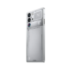 Nubia RedMagic 10S Pro 5G 1TB/24GB Moonlight