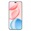 Honor 400 Pro 5G 512GB/12GB RAM Tidal Blue Dual Sim