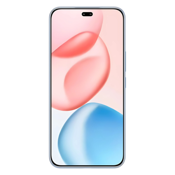 Honor 400 Pro 5G 512GB/12GB RAM Tidal Blue Dual Sim