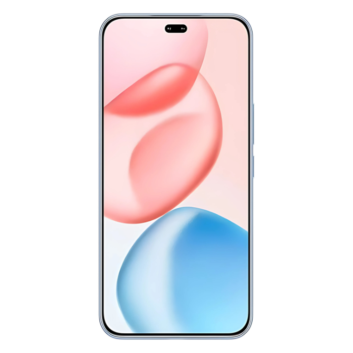 7 Honor 400 Pro 5G 512GB/12GB RAM Tidal Blue Dual Sim