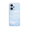 Honor 400 5G 512GB/12GB RAM Tidal Blue Dual Sim Global Version