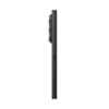 Galaxy Z Fold 7 5G 1TB/16GB RAM Jetblack Dual Sim