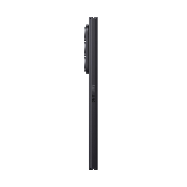 Galaxy Z Fold 7 5G 1TB/16GB RAM Jetblack Dual Sim
