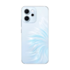 Oppo Reno 14F 5G 256GB/12GB RAM White Dual SIM