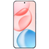 Honor 400 5G 512GB/12GB RAM Tidal Blue Dual Sim Global Version