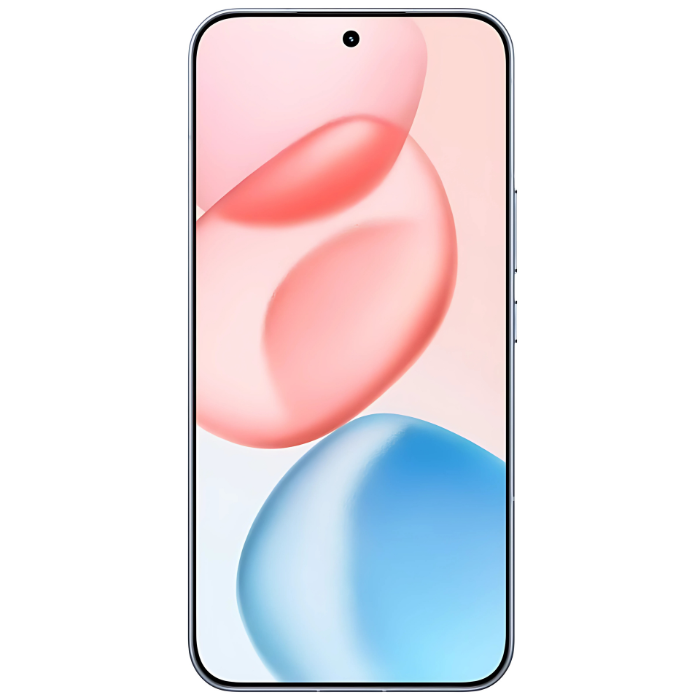 8 Honor 400 5G 512GB/12GB RAM Tidal Blue Dual Sim Global Version