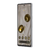 Pixel 7 5G 128GB/8GB RAM Snow Dual SIM Global Version