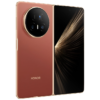 Honor Magic V5 5G 512GB/16GB RAM Reddish Brown Dual Sim