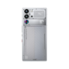 Nubia RedMagic 10S Pro 5G 1TB/24GB Moonlight