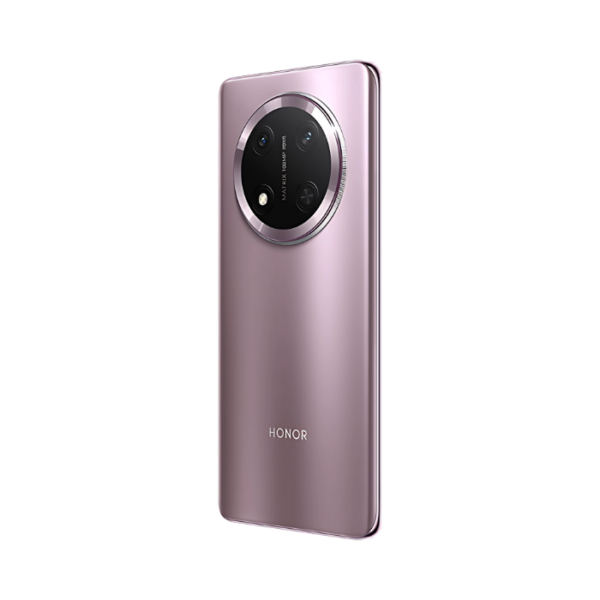Honor X9c 5G 256GB/12GB RAM Purple Dual SIM
