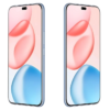Honor 400 Pro 5G 512GB/12GB RAM Tidal Blue Dual Sim