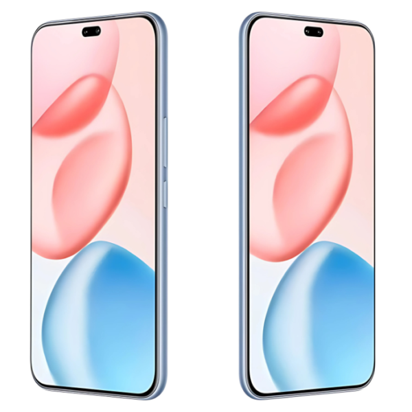 Honor 400 Pro 5G 512GB/12GB RAM Tidal Blue Dual Sim