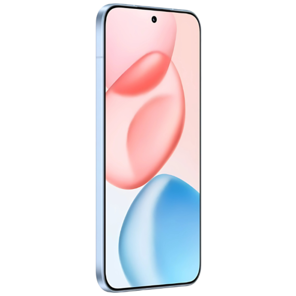 Honor 400 5G 512GB/12GB RAM Tidal Blue Dual Sim Global Version