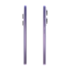 Poco M7 Pro 5G 256GB/8GB RAM Purple Dual Sim Global Version