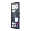 Nothing 3A Pro 5G 256/12GB RAM Gray Dual SIM Global Version