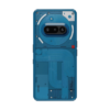 Nothing 3A 5G 256/12GB RAM Blue Dual SIM Global Version