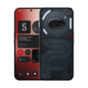 Nothing Phone 2a 5G 256GB/12GB Ram Black Dual Sim