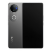 Vivo V50 5G 512GB/12GB RAM Dual Sim Black
