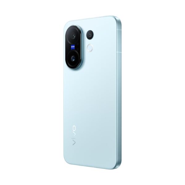 Vivo X200 FE