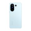 Vivo X200 FE