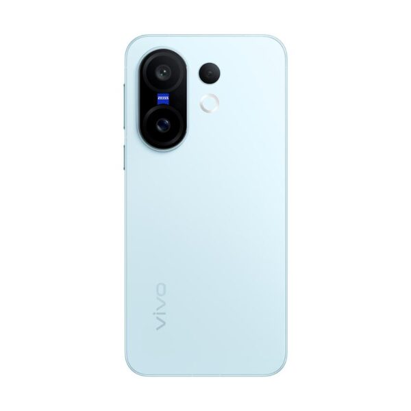 Vivo X200 FE