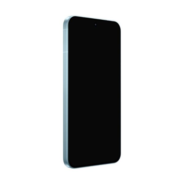 Vivo X200 FE