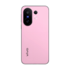 Vivo X200 FE