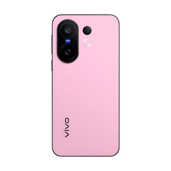 Vivo X200 FE