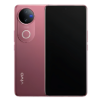 Vivo V50 5G 512GB/12GB RAM Dual Sim Black