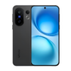 Vivo X200 FE